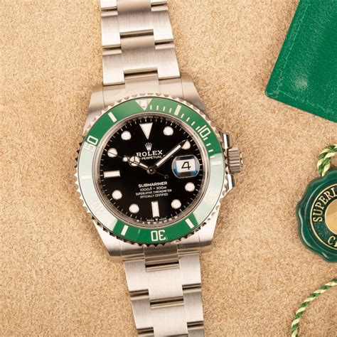 rolex melbourne price.